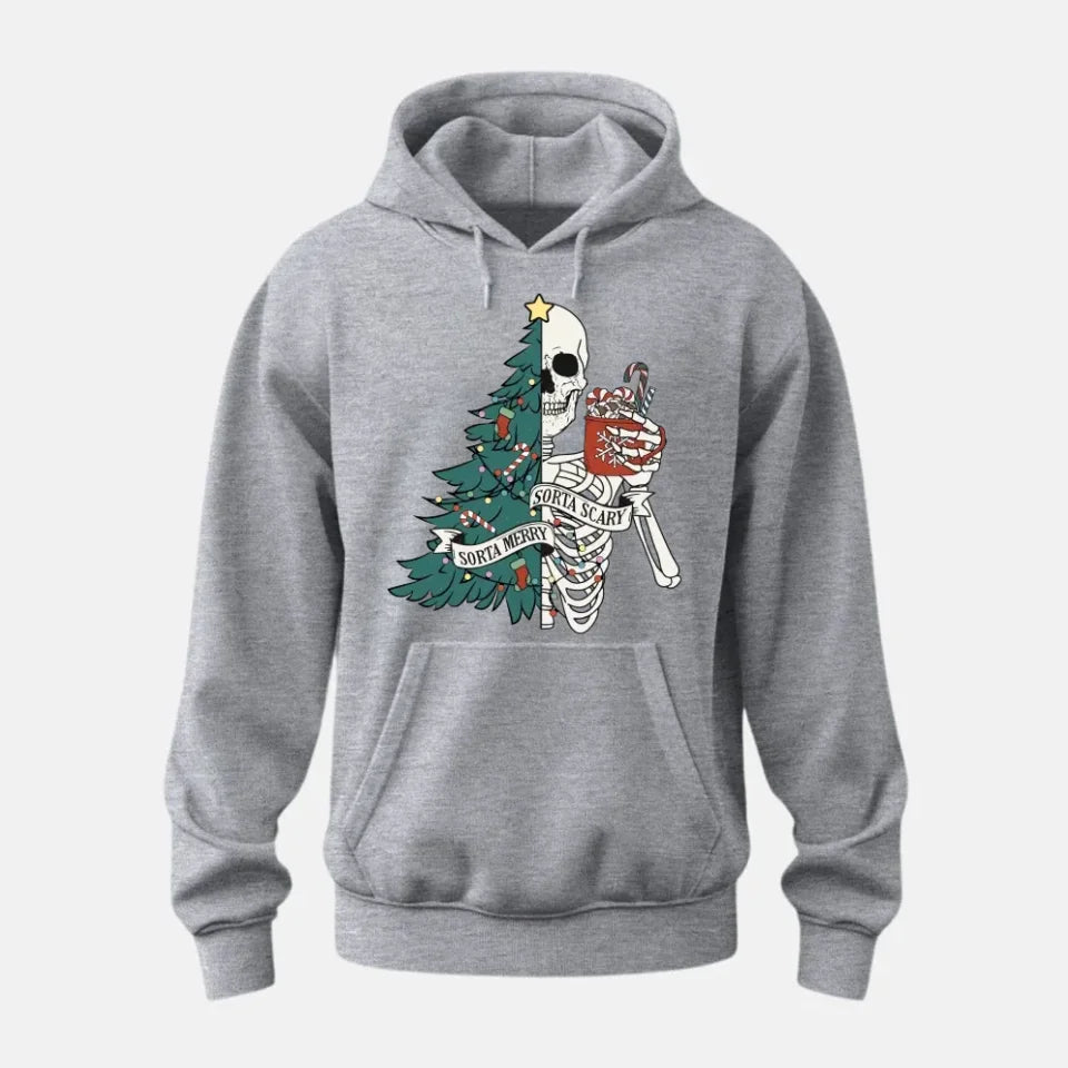 custobera-hoodie-sport-grey